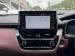 Toyota Corolla Cross 1.8 XR - Thumbnail 13