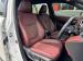 Toyota Corolla Cross 1.8 XR - Thumbnail 14