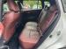 Toyota Corolla Cross 1.8 XR - Thumbnail 15