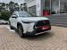 Toyota Corolla Cross 1.8 XR - Thumbnail 1