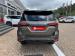 Toyota Fortuner 2.4GD-6 auto - Thumbnail 5