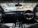 Toyota Fortuner 2.4GD-6 auto - Thumbnail 6