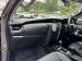 Toyota Fortuner 2.4GD-6 auto - Thumbnail 7