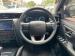 Toyota Fortuner 2.4GD-6 auto - Thumbnail 8