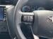 Toyota Fortuner 2.4GD-6 auto - Thumbnail 9