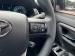 Toyota Fortuner 2.4GD-6 auto - Thumbnail 10