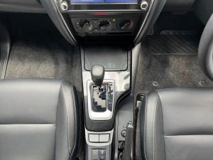 Toyota Fortuner 2.4GD-6 auto - Image 12