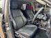 Toyota Fortuner 2.4GD-6 auto - Thumbnail 14