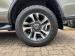 Toyota Fortuner 2.4GD-6 auto - Thumbnail 16