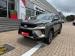 Toyota Fortuner 2.4GD-6 auto - Thumbnail 17