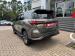 Toyota Fortuner 2.4GD-6 auto - Thumbnail 18