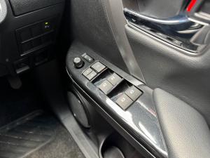 Toyota Fortuner 2.4GD-6 auto - Image 20