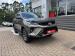 Toyota Fortuner 2.4GD-6 auto - Thumbnail 1