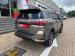 Toyota Fortuner 2.4GD-6 auto - Thumbnail 2