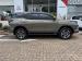 Toyota Fortuner 2.4GD-6 auto - Thumbnail 3
