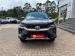 Toyota Fortuner 2.4GD-6 auto - Thumbnail 4