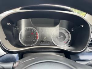 Toyota Starlet 1.5 XS auto - Image 10