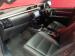 Toyota Hilux 2.8 GD-6 RB Legend 4X4 automaticD/C - Thumbnail 7
