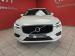 Volvo XC60 D4 Momentum Geartronic AWD - Thumbnail 4