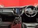 Volvo XC60 D4 Momentum Geartronic AWD - Thumbnail 6
