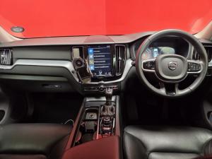 Volvo XC60 D4 Momentum Geartronic AWD - Image 6