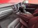 Volvo XC60 D4 Momentum Geartronic AWD - Thumbnail 7
