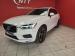 Volvo XC60 D4 Momentum Geartronic AWD - Thumbnail 8