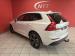 Volvo XC60 D4 Momentum Geartronic AWD - Thumbnail 9