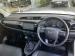 Toyota Hilux 2.4 GD SP/U Single Cab - Thumbnail 6