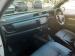 Toyota Hilux 2.4 GD SP/U Single Cab - Thumbnail 7