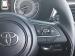 Toyota Starlet Cross 1.5XR automatic - Thumbnail 10