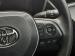 Toyota Corolla Cross 1.8 XR - Thumbnail 10