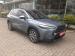 Toyota Corolla Cross 1.8 XR - Thumbnail 1