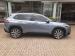 Toyota Corolla Cross 1.8 XR - Thumbnail 3