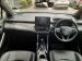 Toyota Corolla Cross 1.8 XR - Thumbnail 6