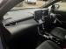Toyota Corolla Cross 1.8 XR - Thumbnail 7