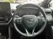 Toyota Corolla Cross 1.8 XR - Thumbnail 8