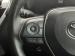Toyota Corolla Cross 1.8 XR - Thumbnail 9