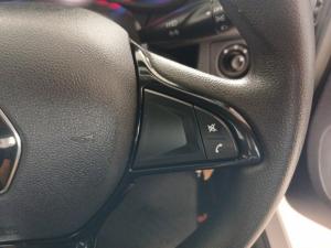 Renault Kwid 1.0 Climber 5-Door - Image 10