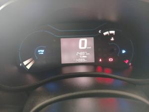 Renault Kwid 1.0 Climber 5-Door - Image 11