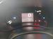 Renault Kwid 1.0 Climber 5-Door - Thumbnail 11