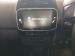 Renault Kwid 1.0 Climber 5-Door - Thumbnail 12