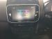 Renault Kwid 1.0 Climber 5-Door - Thumbnail 13