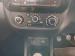 Renault Kwid 1.0 Climber 5-Door - Thumbnail 15