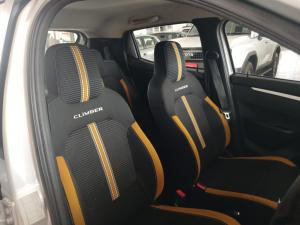 Renault Kwid 1.0 Climber 5-Door - Image 16