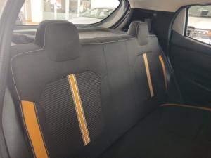 Renault Kwid 1.0 Climber 5-Door - Image 17