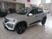 Renault Kwid 1.0 Climber 5-Door - Thumbnail 19