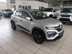 Renault Kwid 1.0 Climber 5-Door - Image 1