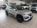 Renault Kwid 1.0 Climber 5-Door - Thumbnail 1
