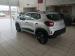 Renault Kwid 1.0 Climber 5-Door - Thumbnail 20